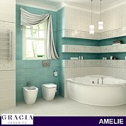 Коллекция AMELIE